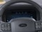 2026 Ford F-150 XLT In-Transit