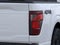 2026 Ford F-150 XLT In-Transit