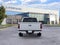 2026 Ford F-150 XLT In-Transit