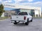 2026 Ford F-150 XLT In-Transit