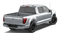 2026 Ford F-150 XLT In-Transit