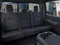 2026 Ford F-150 XLT In-Transit