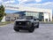 2026 Ford F-150 XLT In-Transit
