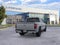 2026 Ford F-150 XLT In-Transit