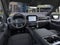 2026 Ford F-150 XLT In-Transit
