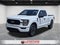 2023 Ford F-150 XL 4X4