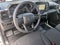 2023 Ford F-150 XL 4X4