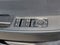 2023 Ford F-150 XL 4X4