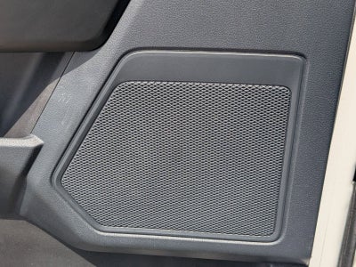 2023 Ford F-150 XL 4X4
