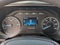 2023 Ford F-150 XL 4X4