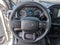 2023 Ford F-150 XL 4X4