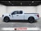 2023 Ford F-150 XL 4X4