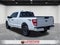 2023 Ford F-150 XL 4X4