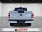 2023 Ford F-150 XL 4X4