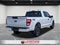 2023 Ford F-150 XL 4X4
