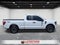 2023 Ford F-150 XL 4X4