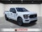 2023 Ford F-150 XL 4X4