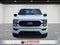 2023 Ford F-150 XL 4X4