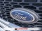 2023 Ford F-150 XL 4X4