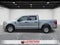 2022 Ford F-150 XLT 4X4