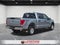 2022 Ford F-150 XLT 4X4