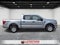 2022 Ford F-150 XLT 4X4