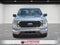 2022 Ford F-150 XLT 4X4