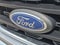 2022 Ford F-150 XLT 4X4