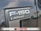 2023 Ford F-150 Lariat 4X4