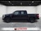 2023 Ford F-150 Lariat 4X4