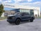 2026 Ford F-150 XLT In-Transit