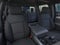 2026 Ford F-150 XLT In-Transit