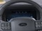 2026 Ford F-150 XLT In-Transit