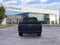 2026 Ford F-150 XLT In-Transit