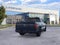 2026 Ford F-150 XLT In-Transit