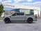 2026 Ford F-150 XLT In-Transit