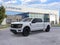 2026 Ford F-150 XLT In-Transit