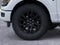 2026 Ford F-150 XLT In-Transit