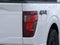2026 Ford F-150 XLT In-Transit