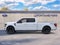 2026 Ford F-150 XLT In-Transit
