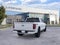 2026 Ford F-150 XLT In-Transit