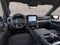 2026 Ford F-150 XLT In-Transit