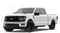 2026 Ford F-150 XLT In-Transit