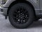 2026 Ford F-150 XLT In-Transit