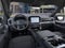 2026 Ford F-150 XLT In-Transit