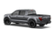 2026 Ford F-150 XLT In-Transit