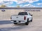 2026 Ford F-150 XLT In-Transit