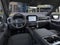 2026 Ford F-150 XLT In-Transit