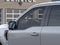 2026 Ford F-150 XLT In-Transit