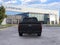 2026 Ford F-150 XLT In-Transit